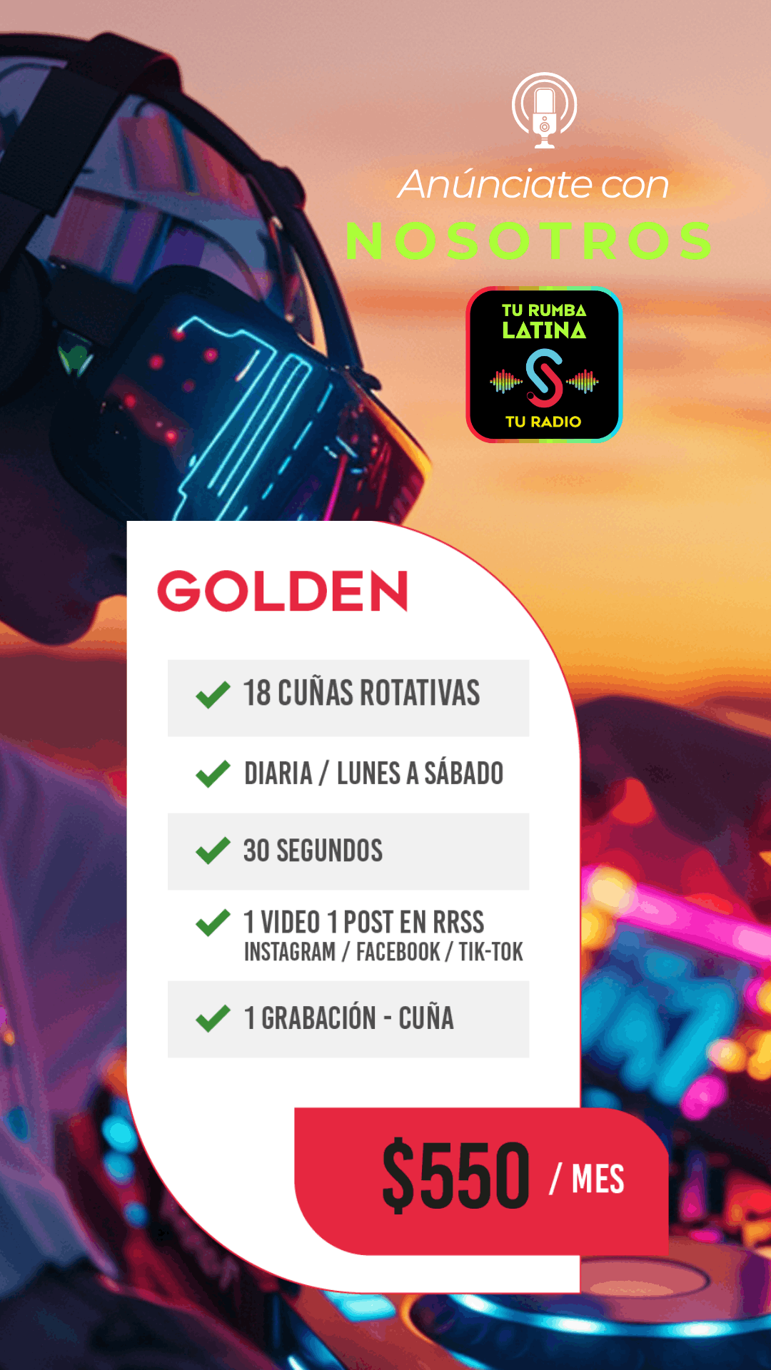 ANUNCIA TU RUMBA LATINA EN LA RADIO DE TENNESSEE (2).png (253 KB)