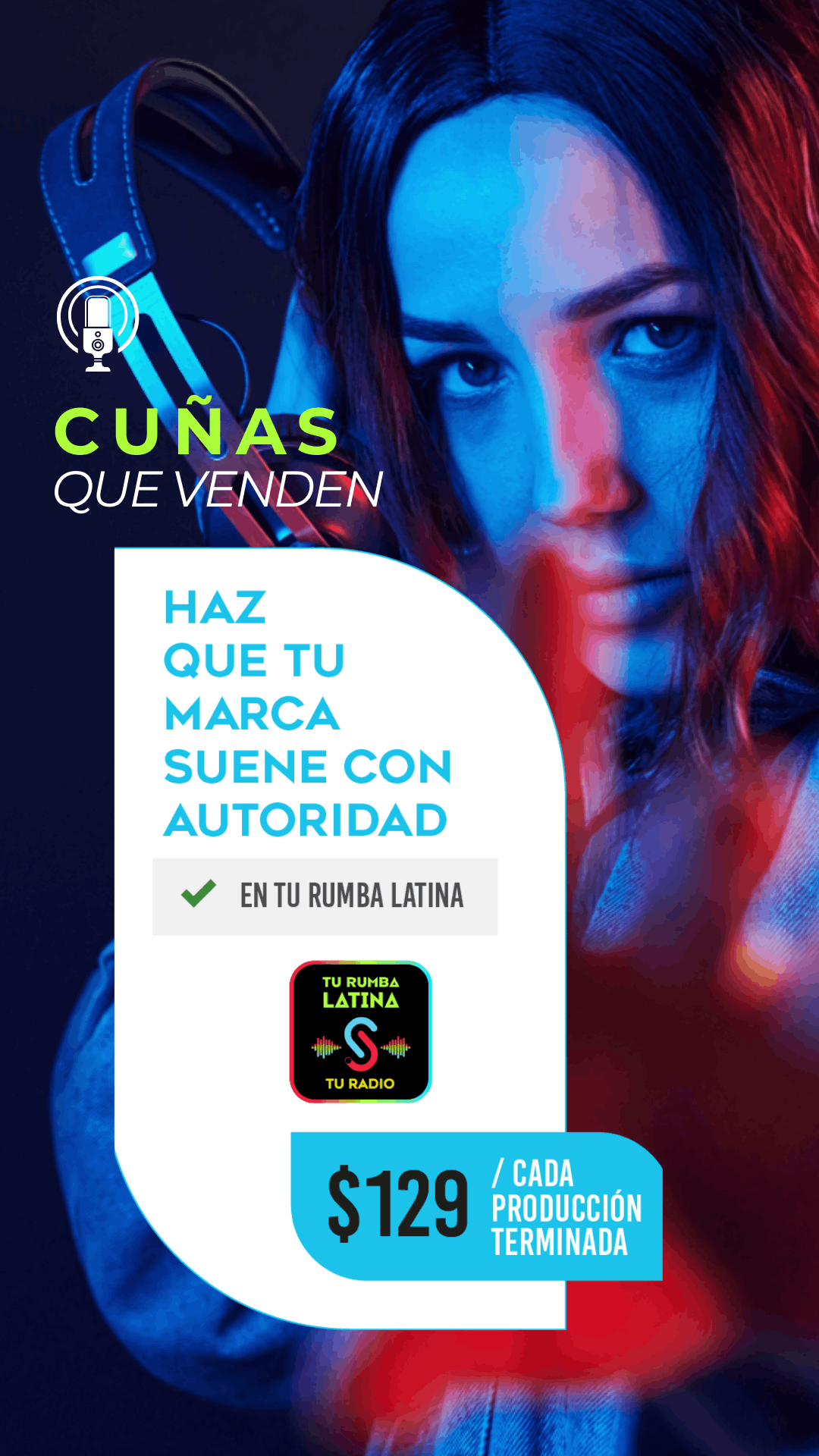 CU&Ntilde;AS RADIO DE TENNESSEE TU RUMBA LATINA.png (313 KB)