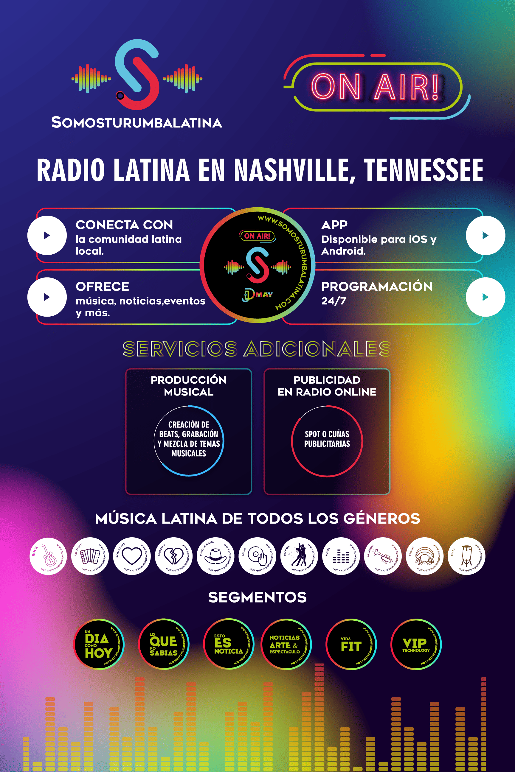 MAPA-CONCEPTUAL-16X24 PULGADAS.png (685 KB)